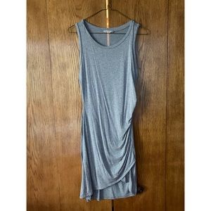 Altar’D State Dress Size Small